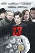 Watch 13 on Netflix Today! | NetflixMovies.com