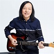 Tatsuro Yamashita | Discography | Discogs