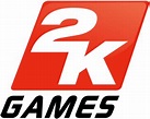 2K Games (Company) - Giant Bomb