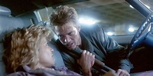 30 citas más memorables de la franquicia Terminator