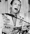 Ira Louvin Discography at Discogs