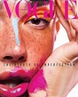 James Charles Lands Vogue Cover | BEAUTY/crew