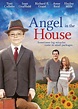 ANGEL IN THE HOUSE - ANGEL IN THE HOUSE (1 DVD): Amazon.de: Toni ...