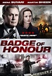 Insignia de honor (2015) Película - PLAY Cine