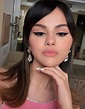 Rare Beauty by Selena Gomez Is Finally Here: All the Details | Glamour
