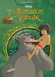 Disney: The Jungle Book | Book by Editors of Studio Fun International ...