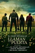 Vídeos Llaman a la puerta : trailers, teasers, making of - SensaCine.com.mx