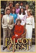 Falcon Crest - Google Search | Serie de television, Series de tv ...