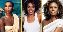 Top 20 Best Whitney Houston Songs Of All Time – Soundpasta