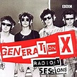 Amazon.co.jp: Radio One Sessions: ミュージック