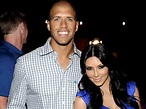 Kim Kardashian and NFL star Miles Austin split - NY Daily News