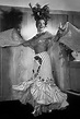 Carmen Miranda: 12 curiosidades na biografia da ‘Pequena Notável’ | CLAUDIA