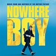 Various Artists - Nowhere Boy (Music From and Inspired by the Motion ...