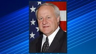 State Senator Dave Hansen to retire after serving Green Bay and other ...