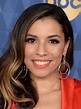 Christina Vidal Pictures - Rotten Tomatoes