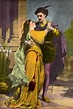 romeo-and-juliet-4 | Shakespeare Geek, The Original Shakespeare Blog