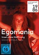 Egomania - Insel ohne Hoffnung (Neuauflage) | Gesamtkatalog | alive-ag.de