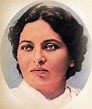 Heroínas: Pandita Ramabai reformadora socia, pionera en la educación y ...