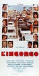Traffic Jam (1979) "L'ingorgo" (original title) Stars: Alberto Sordi ...