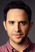 Santino Fontana — The Movie Database (TMDB)