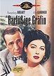 Die barfüßige Gräfin [Alemania] [DVD]: Amazon.es: Humphrey Bogart, Ava ...