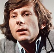 Roman Polanski: "Alle waren tot – ich hatte als Einziger überlebt" - WELT
