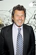 Jann Wenner Sells Off 49% Stake in Rolling Stone