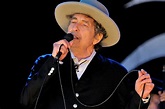 Bob Dylan Announces Summer 2020 Tour Dates | SPIN