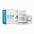 D.TOX Review (UPDATE: 2020) | 12 Things You Need to Know