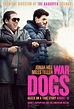 Latest Posters | War dogs, Miles teller, Dog movies