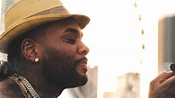 Kevin Gates - Do It Again (Official Music Video) - YouTube Music
