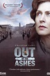 ‎Out of the Ashes (2003) directed by Joseph Sargent • Reviews, film ...