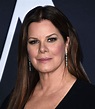 Marcia Gay Harden | Biography, Movies, Oscar, & Facts | Britannica