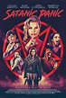 Satanic Panic | Film Threat