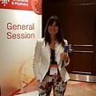 Laura Lopez Galletti - Médica Hematologa - Hospital Misericordia | LinkedIn