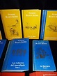 vicente blasco ibañez. colección de 68 cuaderni - Comprar Libros ...