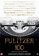 Best Buy: The Pulitzer at 100 [DVD] [2017]