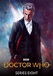 Doctor Who temporada 8 - Ver todos los episodios online
