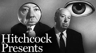Best Openings From Alfred Hitchcock Presents - (Season 1) | Hitchcock ...