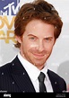 Seth Green 2010 MTV Movie Awards - Arrivals held at the Gibson ...