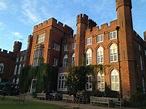Cumberland Lodge, Windsor Royal Residence, Places Ive Been, Lodge ...