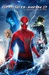 The Amazing Spider-Man 2 - Il potere di Electro (2014) scheda film ...