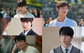 KDRAMA Review: 18 Again - A Fangirl's Heart - Entertainment and ...