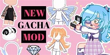 Gacha Nebula 1.1.12 APK (Official) Download for Android