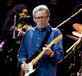Nieto Ni Lo Otro, De Todo Un Poco: Eric Clapton deja escuchar “Spiral ...