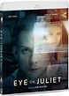 Eye on Juliet (2017) BluRay 1080p HD - Unsoloclic - Descargar Películas ...