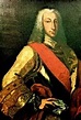 Carlo di Borbone in Spagna e nelle Due Sicilie - Bollettino d'Ateneo