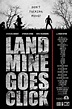 Landmine Goes Click (2015) - FilmAffinity