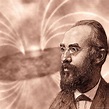 Biographie | Hendrik Antoon Lorentz - Physicien | Futura Sciences