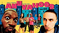 Watch Anuvahood 2011 HD online